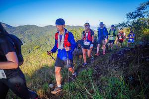 BIB: 
                            <button type="button" onclick="openModal(19067539)" class="btn btn-primary btn-sm float-right btn-popup" data-toggle="modal" data-target=".modal-high-quality">
                        <i class="fas fa-shopping-cart"></i> Add to Cart
                    </button>
                                            <button type="button" onclick="isThisMe(19067539, true)" class="btn btn-success btn-sm float-right btn-popup btn-isme hidden" data-toggle="tooltip" data-placement="bottom" title="นี่คือรูปของคุณใช่ไหม คลิกที่นี่เพื่อเอาเข้าอัลบั้ม">
                        <i class="fas fa-plus"></i> Add to album
                    </button>
                    <button type="button" onclick="isThisMe(19067539, false)" class="btn btn-warning btn-sm float-right btn-popup btn-isnotme hidden">
                        <i class="fas fa-ban"></i> Remove from album
                    </button>